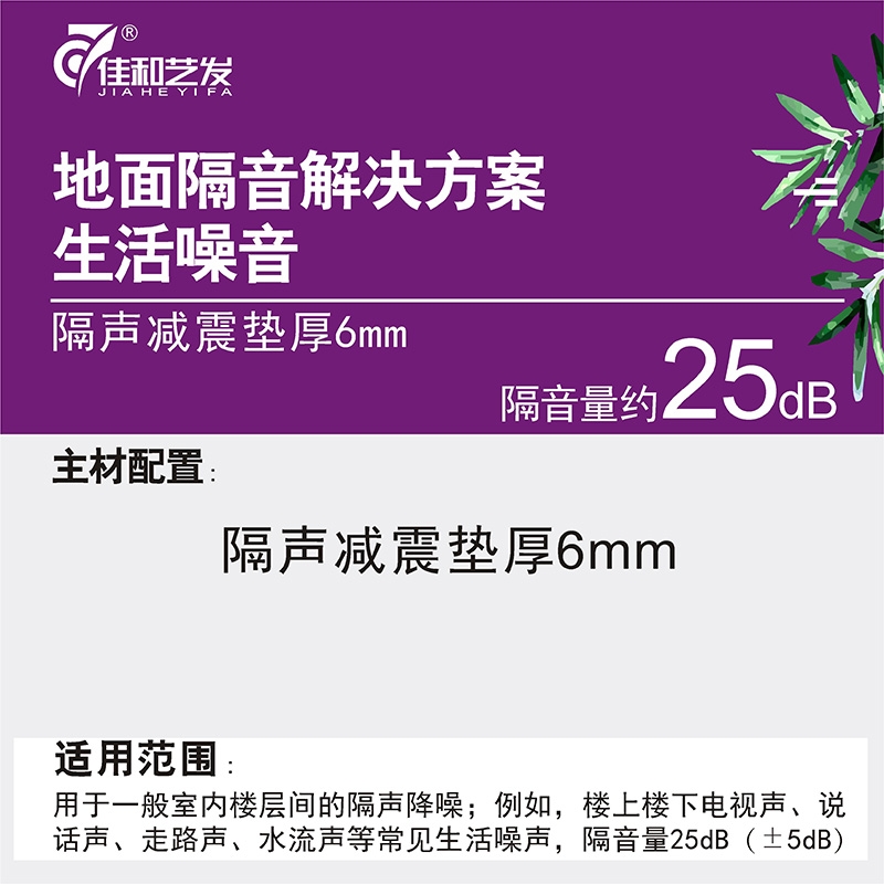 25dB 地面隔音 主圖01.jpg