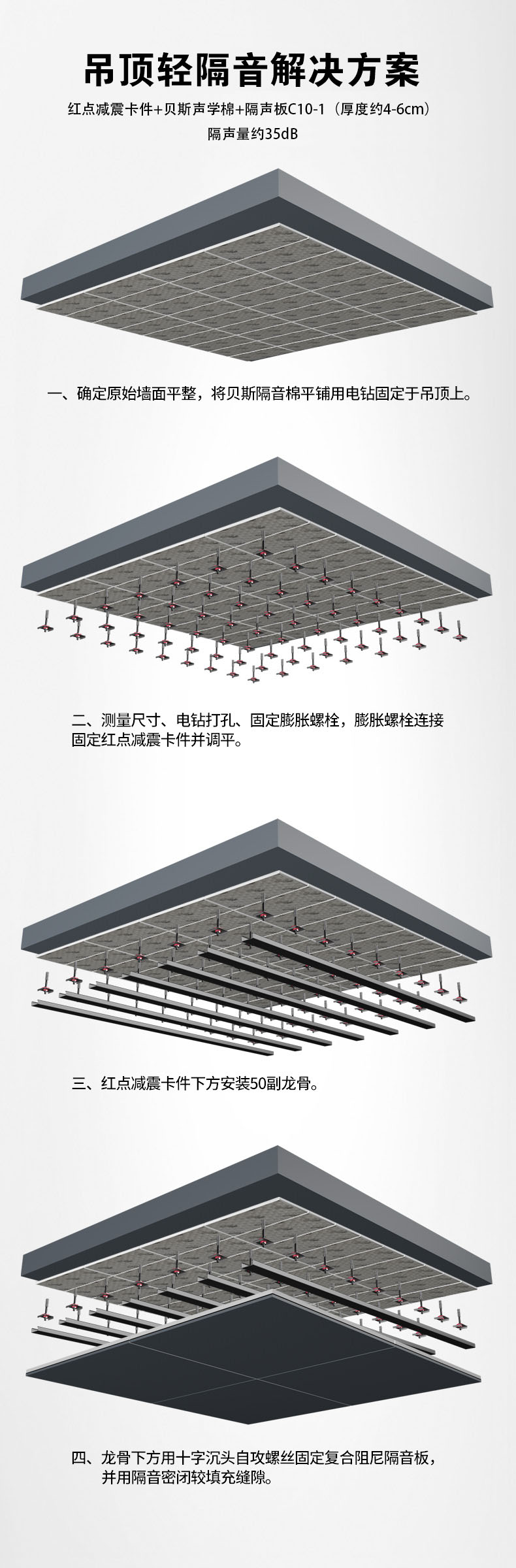 吊頂 紅點(diǎn)卡件隔音 拷貝.jpg