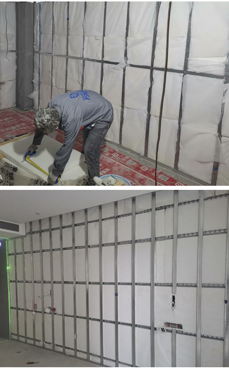 隔音棉優(yōu)化_20.jpg 隔音棉優(yōu)化_20.jpg