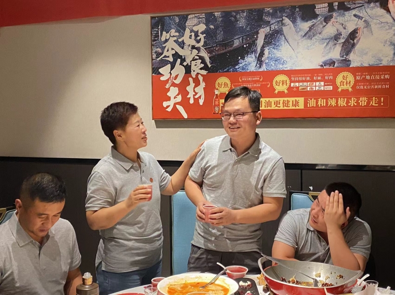 微信圖片_20240703165241.jpg 微信圖片_20240703165241.jpg