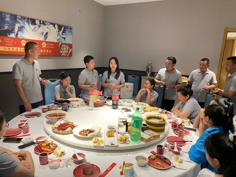 微信圖片_20240703165243.jpg 微信圖片_20240703165243.jpg