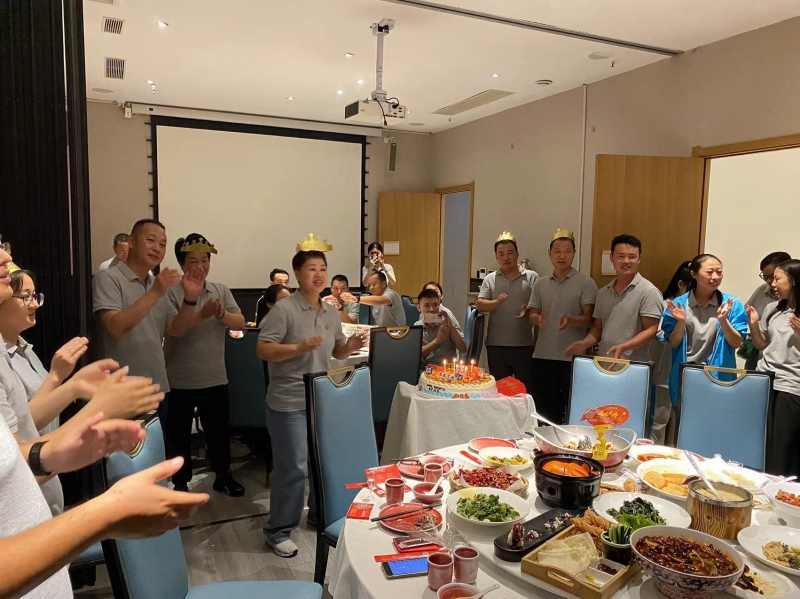 微信圖片_20240703165240.jpg 微信圖片_20240703165240.jpg