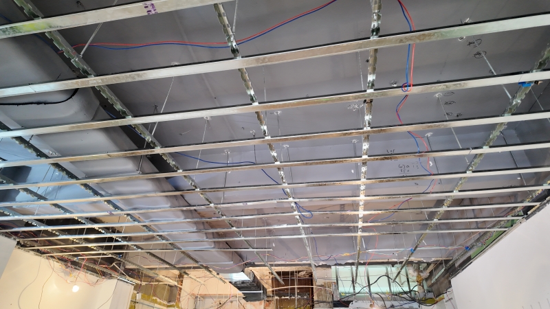 隔音降噪.JPG 隔音降噪.JPG